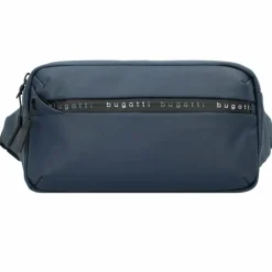 bugatti Blanc Gürteltasche 27 cm