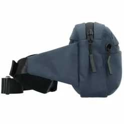 bugatti Blanc Gürteltasche 27 cm