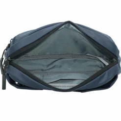 bugatti Blanc Gürteltasche 27 cm