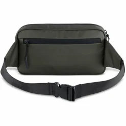 bugatti Blanc Gürteltasche 27 cm