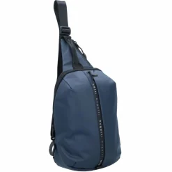 bugatti Blanc Umhängetasche 30 cm