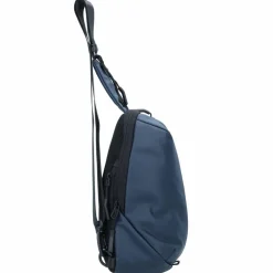 bugatti Blanc Umhängetasche 30 cm