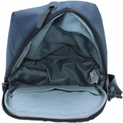 bugatti Blanc Umhängetasche 30 cm