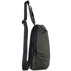 bugatti Blanc Umhängetasche 30 cm