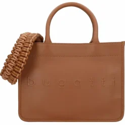 bugatti Daphne Handtasche 30 cm