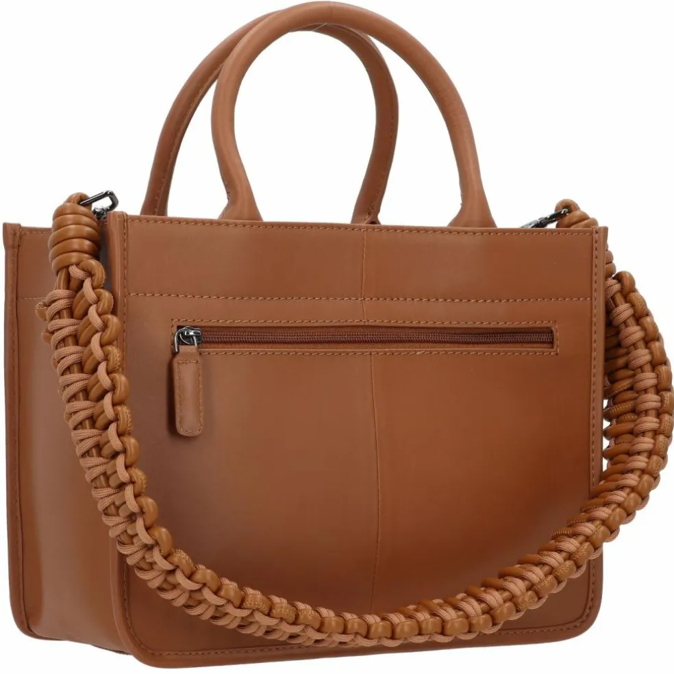 bugatti Daphne Handtasche 30 cm