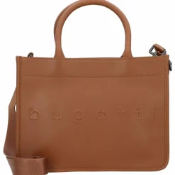 bugatti Daphne Handtasche 30 cm