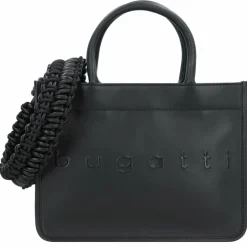 bugatti Daphne Handtasche 30 cm