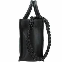 bugatti Daphne Handtasche 30 cm