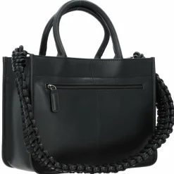bugatti Daphne Handtasche 30 cm