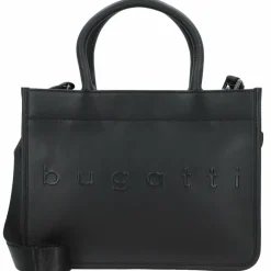 bugatti Daphne Handtasche 30 cm