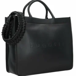 bugatti Daphne Shopper Tasche 41 cm