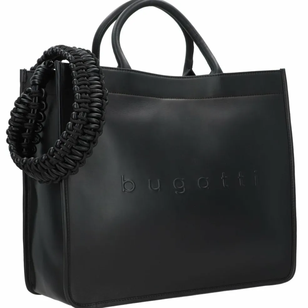 bugatti Daphne Shopper Tasche 41 cm