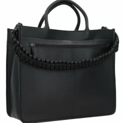 bugatti Daphne Shopper Tasche 41 cm