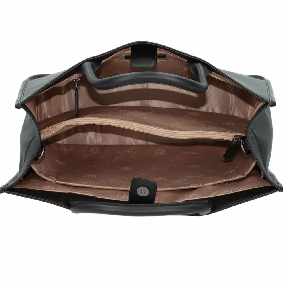 bugatti Daphne Shopper Tasche 41 cm