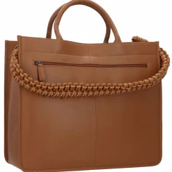 bugatti Daphne Shopper Tasche 41 cm