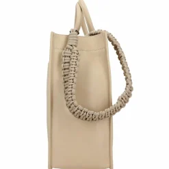 bugatti Daphne Shopper Tasche 41 cm