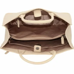 bugatti Daphne Shopper Tasche 41 cm