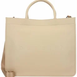 bugatti Daphne Shopper Tasche 41 cm
