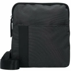 bugatti Domani Umhängetasche 24 cm