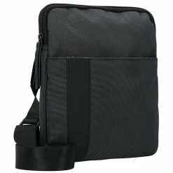 bugatti Domani Umhängetasche 24 cm