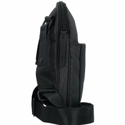 bugatti Domani Umhängetasche 24 cm