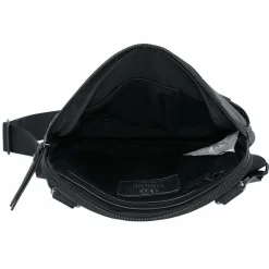 bugatti Domani Umhängetasche 24 cm