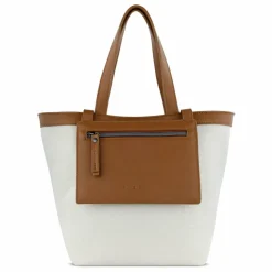 bugatti Elena Shopper Tasche 32 cm