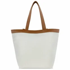 bugatti Elena Shopper Tasche 32 cm
