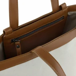 bugatti Elena Shopper Tasche 32 cm