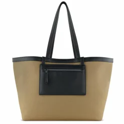 bugatti Elena Shopper Tasche 58 cm