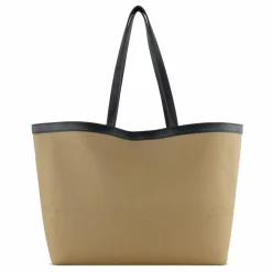 bugatti Elena Shopper Tasche 58 cm