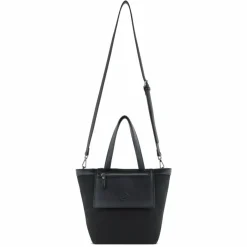 bugatti Elena Shopper Tasche 32 cm