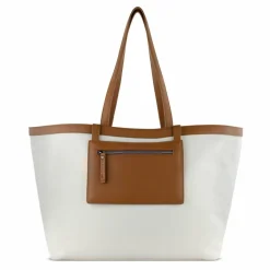 bugatti Elena Shopper Tasche 58 cm
