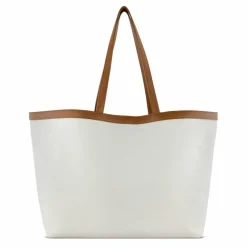 bugatti Elena Shopper Tasche 58 cm