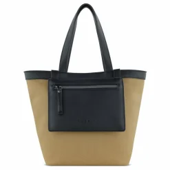 bugatti Elena Shopper Tasche 32 cm