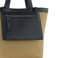 bugatti Elena Shopper Tasche 32 cm