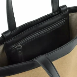 bugatti Elena Shopper Tasche 32 cm