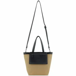 bugatti Elena Shopper Tasche 32 cm