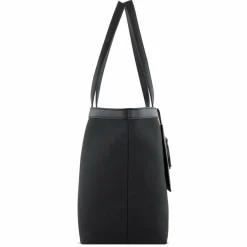 bugatti Elena Shopper Tasche 47 cm