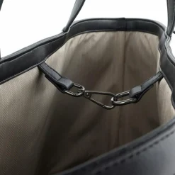 bugatti Elena Shopper Tasche 47 cm