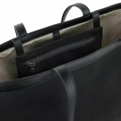 bugatti Elena Shopper Tasche 47 cm