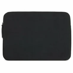 bugatti Elena Shopper Tasche 47 cm