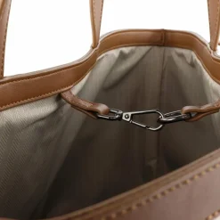 bugatti Elena Shopper Tasche 47 cm