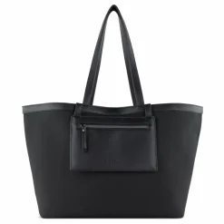 bugatti Elena Shopper Tasche 58 cm