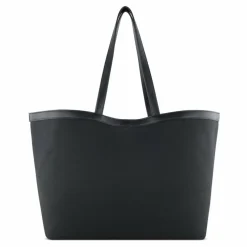 bugatti Elena Shopper Tasche 58 cm