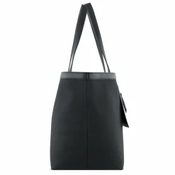bugatti Elena Shopper Tasche 58 cm