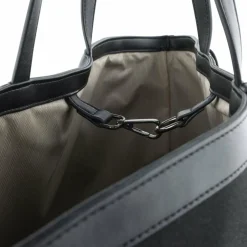 bugatti Elena Shopper Tasche 58 cm