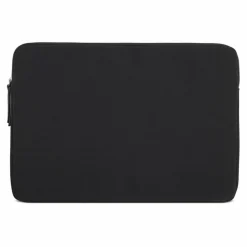 bugatti Elena Shopper Tasche 58 cm