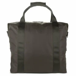bugatti Elia Shopper Tasche 42 cm